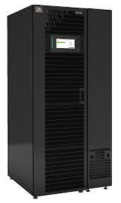 de Exm Vacío para 20kVA 