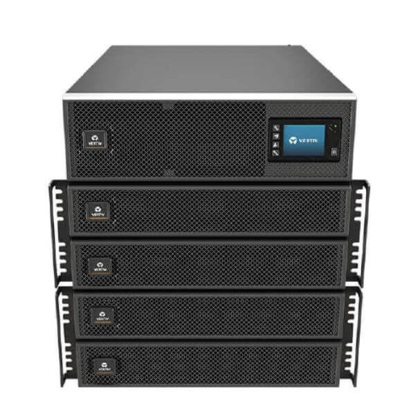 GXT5 20000VA/20000W 2