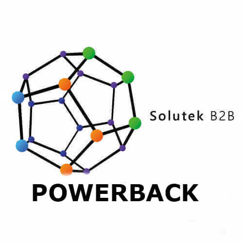 PowerBack
