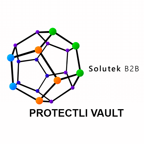 Protectli Vault