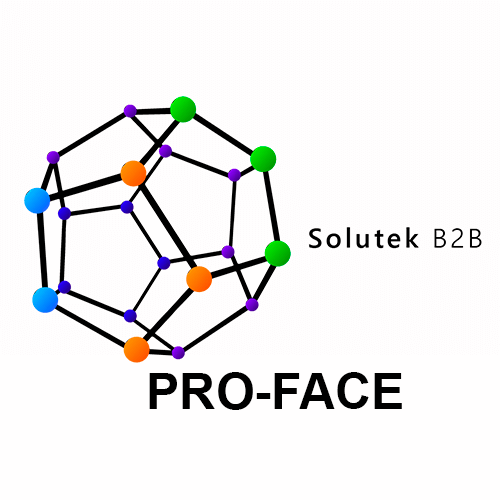 Pro-Face
