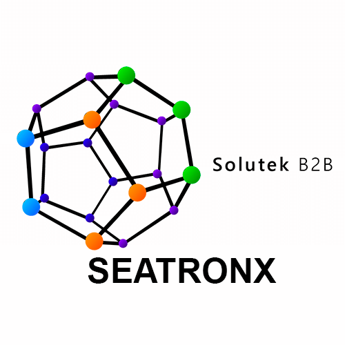 Seatronx