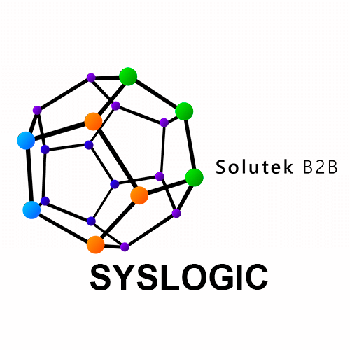 Syslogic