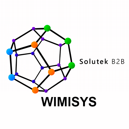Wimisys