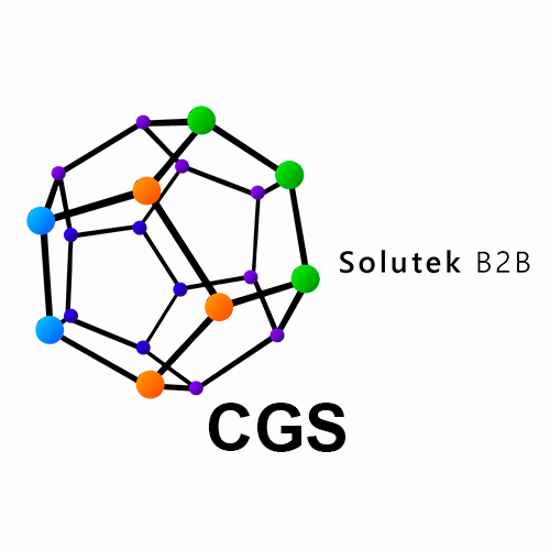 CGS