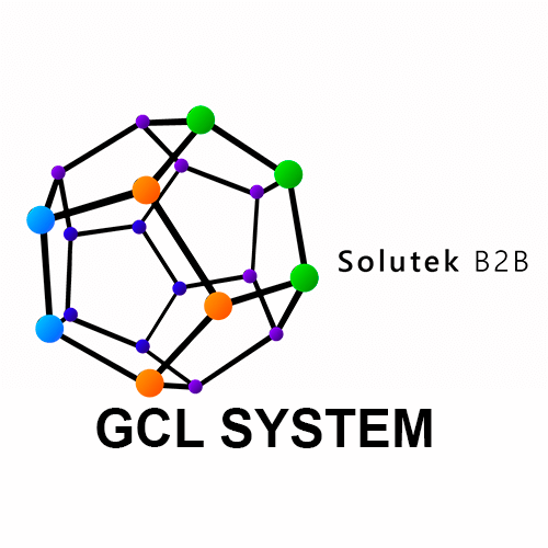 GCL System