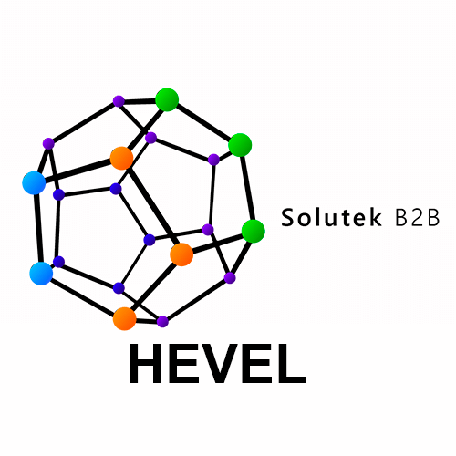 Hevel