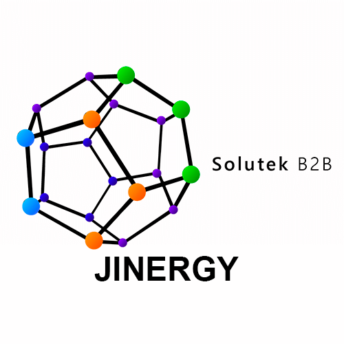 Jinergy