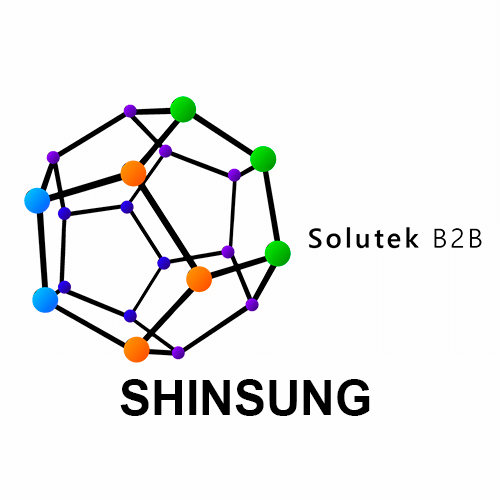 ShinSung