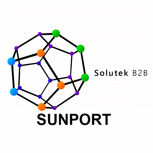 Sunport