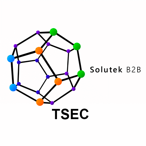 TSEC