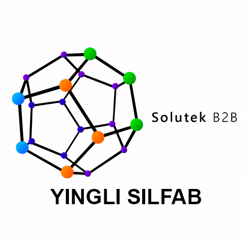 Yingli Silfab