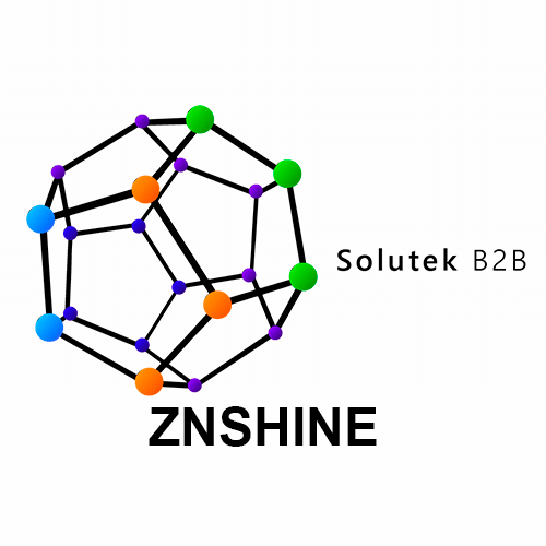 ZNShine