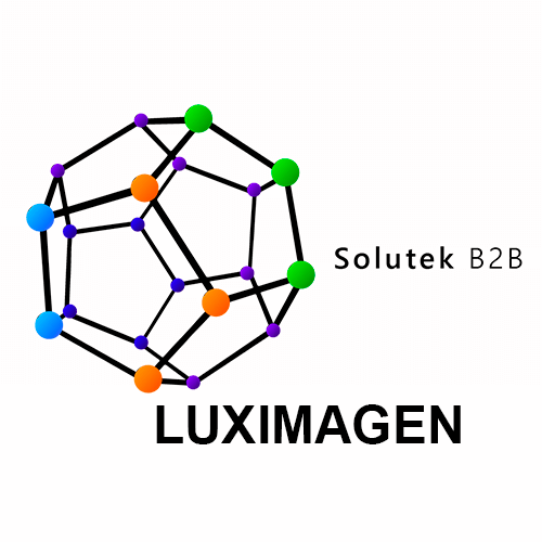 Luximagen