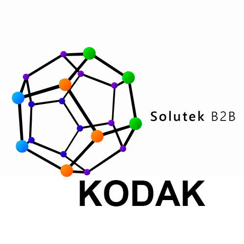 Kodak