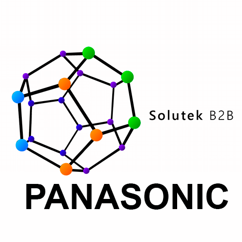 Panasonic