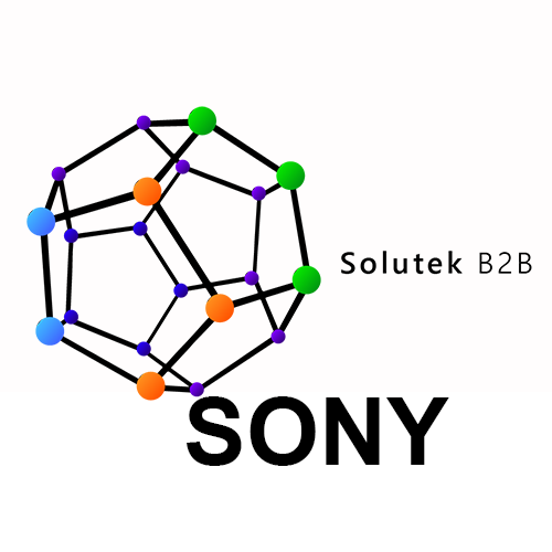 Sony