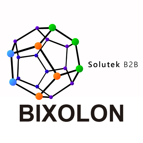 Bixolon