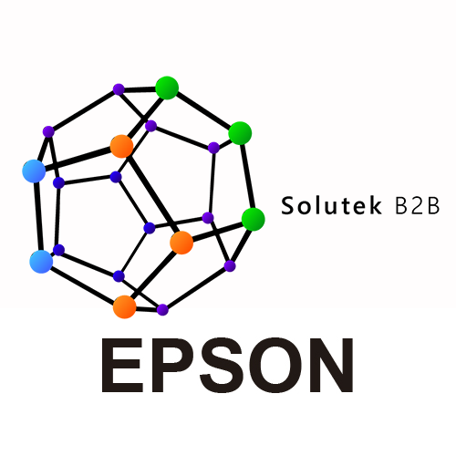 Epson