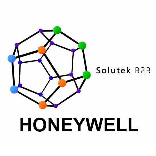 Honeywell