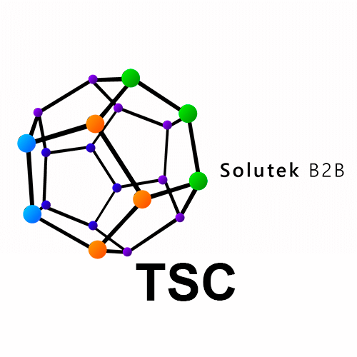 TSC