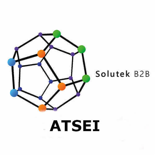 Atsei
