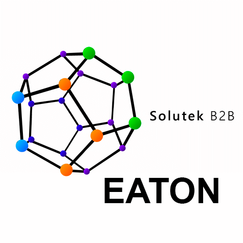 Eaton