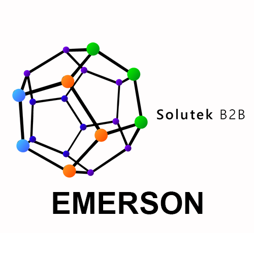 Emerson