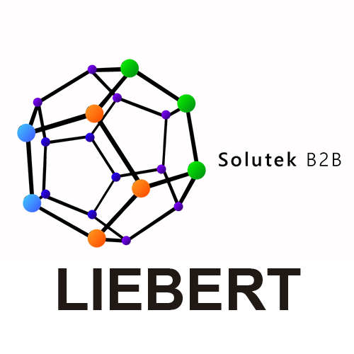 Liebert