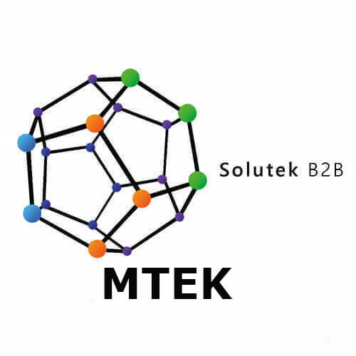 MTEK