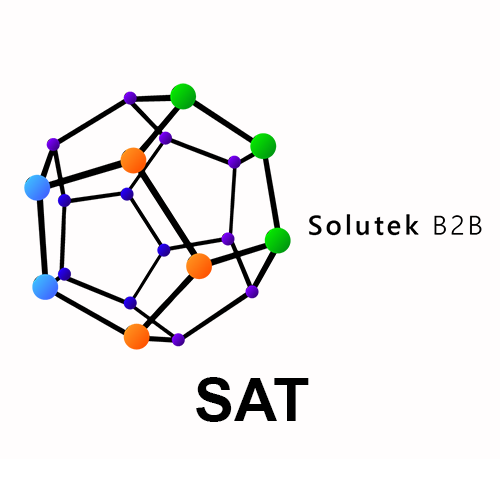 SAT