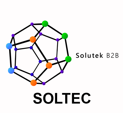 Soltec