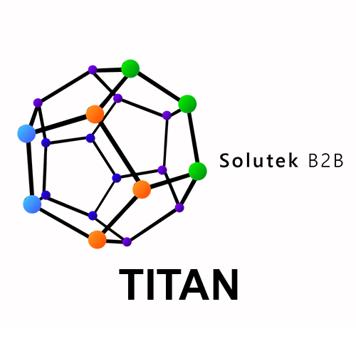 Titan