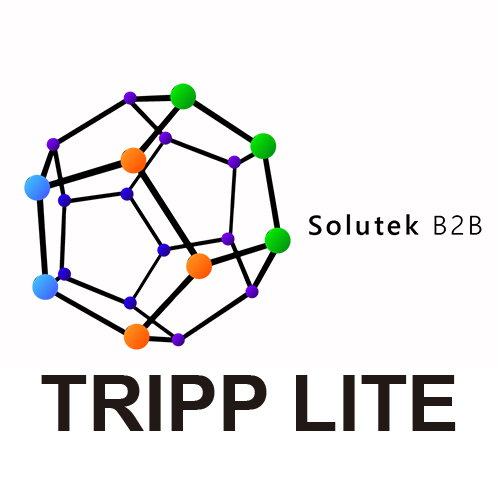 Tripp Lite