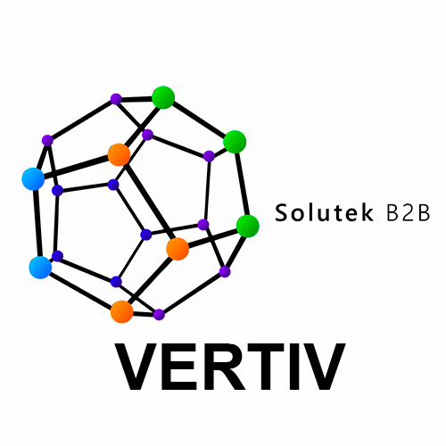 Vertiv